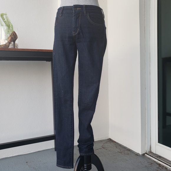 !it Curvy Stiletto Jeans - Picture 3 of 8